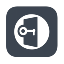 Logo Serrurier Amel